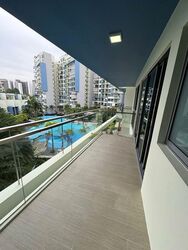 Skies Miltonia (D27), Condominium #496672781